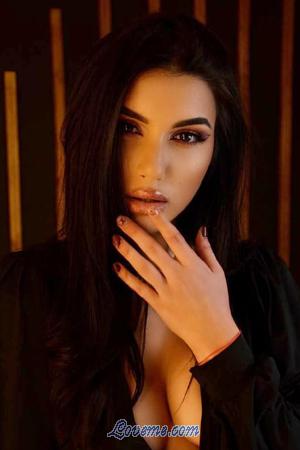 196909 - Anastasia Age: 20 - Ukraine