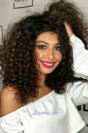 196912 - Anzhela Age: 20 - Ukraine