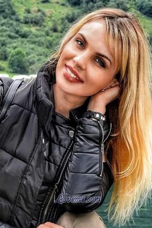 196913 - Natalia Age: 41 - Ukraine