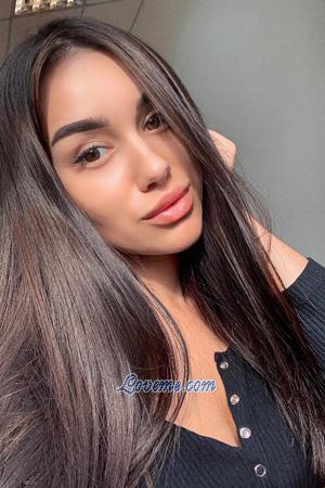 196917 - Alisa Age: 19 - Ukraine