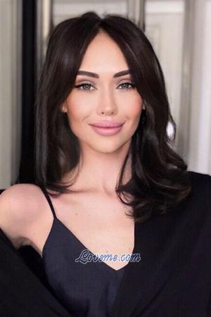 196918 - Julia Age: 25 - Ukraine