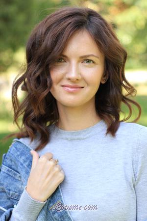 196931 - Tamila Age: 36 - Ukraine