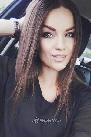 196936 - Oksana Age: 30 - Ukraine