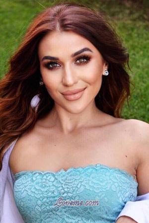 196945 - Svetlana Age: 26 - Ukraine