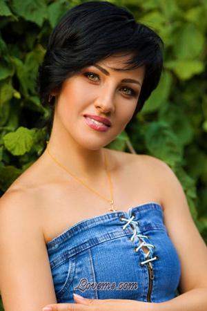 196953 - Victoria Age: 38 - Ukraine