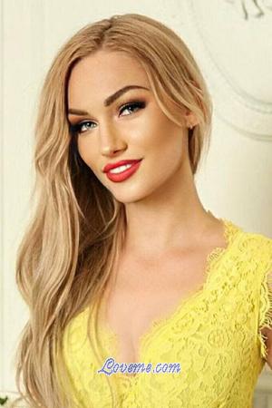 197051 - Julia Age: 33 - Ukraine