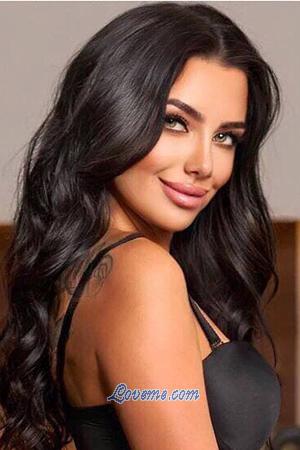 197088 - Anna Age: 30 - Ukraine