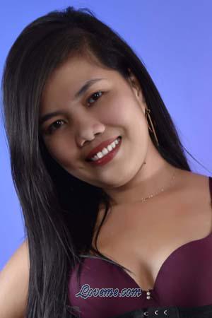 197143 - Charlotte Age: 29 - Philippines