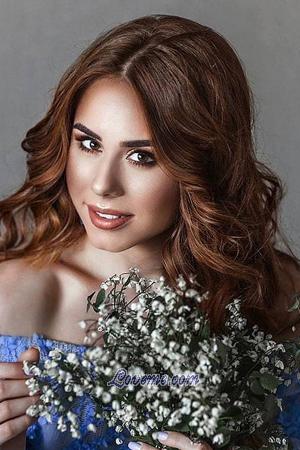 197231 - Yana Age: 27 - Russia