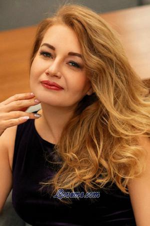 197247 - Valentina Age: 46 - Ukraine