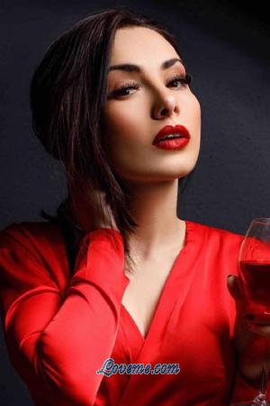 197249 - Vasylyna Age: 24 - Ukraine