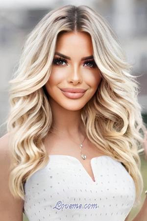 197250 - Giunai Age: 28 - Belarus