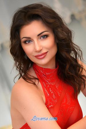 197356 - Tatiana Age: 42 - Ukraine