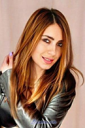 197365 - Ludmila Age: 34 - Ukraine