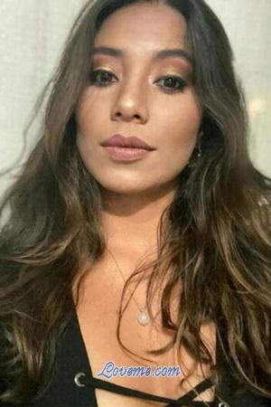 197386 - Wendy Age: 30 - Colombia