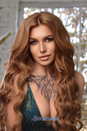 197515 - Victoria Age: 27 - Ukraine