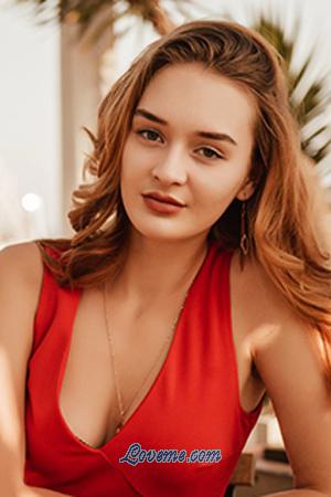 197523 - Victoria Age: 20 - Russia