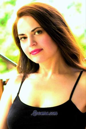 197529 - Oksana Age: 46 - Ukraine