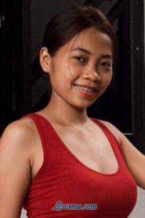Jennifer, 197570, Island Garden City of Samal, Philippines, Asian girl