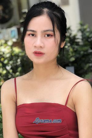 197605 - Meimei Age: 31 - China