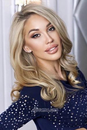 197634 - Katerina Age: 34 - Ukraine