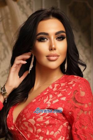 197647 - Inna Age: 26 - Ukraine