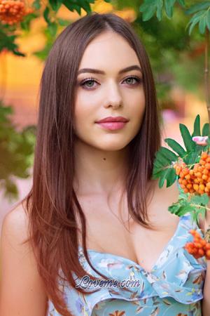197659 - Victoria Age: 20 - Ukraine