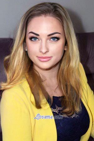 197679 - Anna Age: 35 - Ukraine