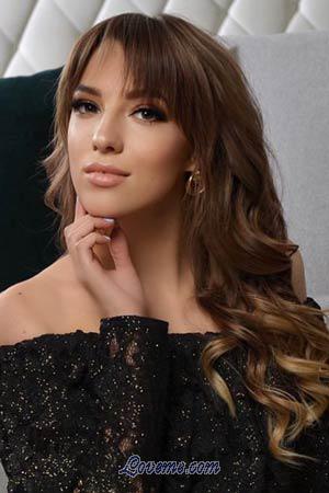 197684 - Tetiana Age: 26 - Ukraine