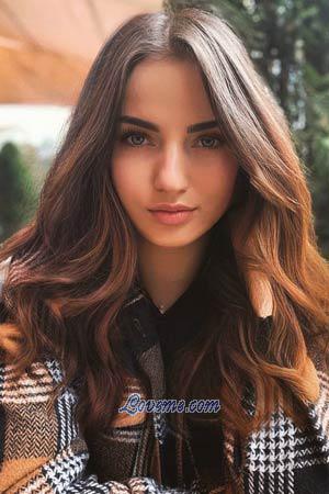 197709 - Diana Age: 24 - Ukraine