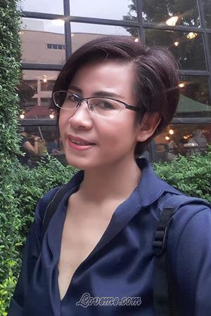 197783 - Taniya (Ae) Age: 49 - Thailand