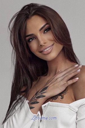 197835 - Valeria Age: 23 - Russia