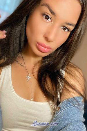 197836 - Anna Age: 28 - Russia