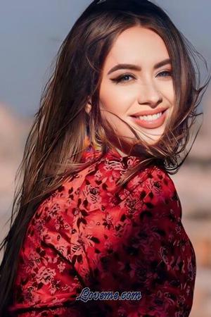 197843 - Kate Age: 30 - Ukraine