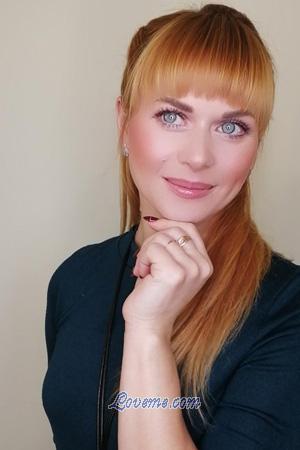 197849 - Oksana Age: 36 - Belarus