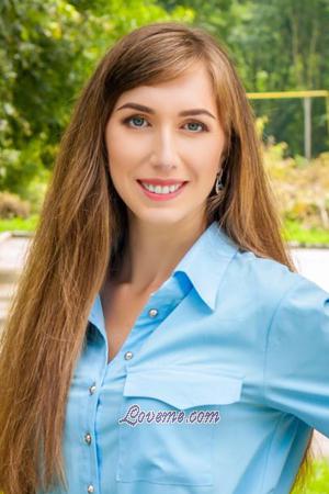 197862 - Victoria Age: 32 - Ukraine