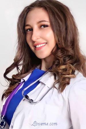 197867 - Diana Age: 23 - Russia