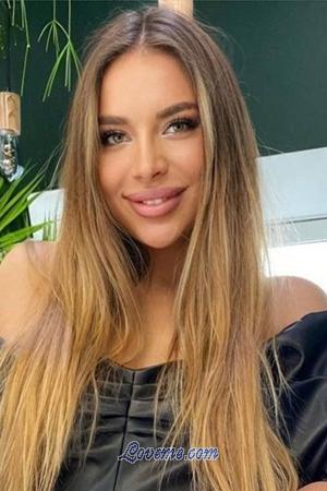 197911 - Julia Age: 25 - Ukraine