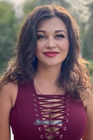 197947 - Tatiana Age: 36 - Ukraine