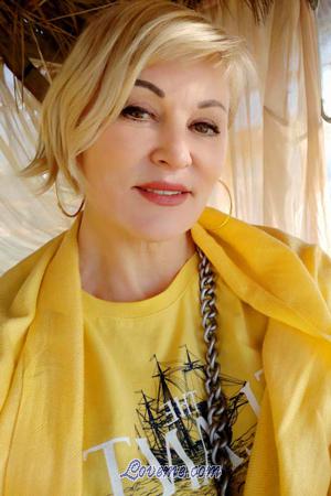 197973 - Estella Age: 62 - Russia