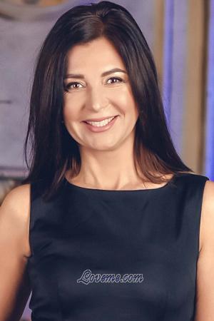 197977 - Marina Age: 47 - Kazakhstan