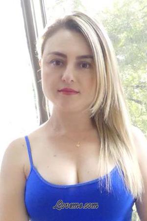 197995 - Luisa Fernanda Age: 38 - Colombia