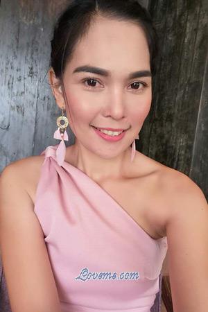 Thai Women - Thai Dating - Thai Brides -Thailand Women -Thai Singles