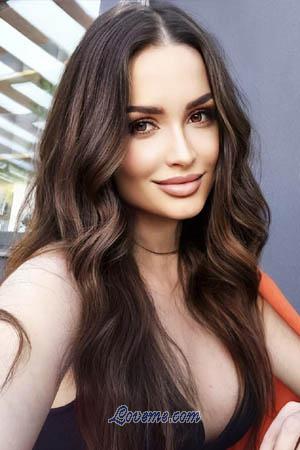 198048 - Ulyana Age: 31 - Russia