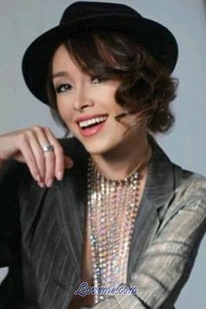 198079 - Alexandra Age: 42 - Russia