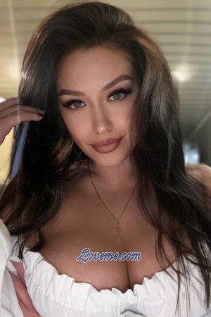 198081 - Anna Age: 26 - Russia