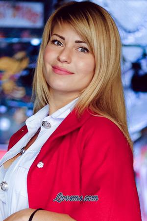 198100 - Marianna Age: 38 - Ukraine