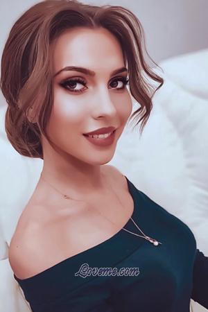 198114 - Olena Age: 25 - Ukraine