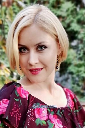 198120 - Antonina Age: 39 - Ukraine