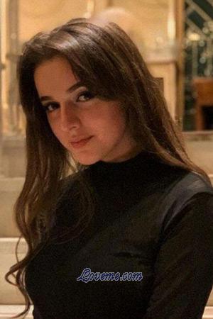 198129 - Tatiana Age: 19 - Ukraine